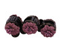 hair-accessories-1-purple-705063.jpeg