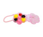 hair-accessories-15-multicoloured-9392172.jpeg