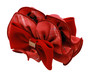 hair-accessories-15-red-0-6752124.jpeg