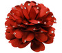 hair-accessories-15-red-1197703.jpeg