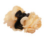 hair-accessories-500bz-beige-4606815.jpeg