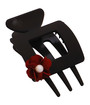 hair-accessories-500bz-black-1-6077162.jpeg