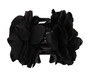 hair-accessories-500bz-black-2-312626.jpeg