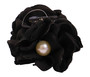 hair-accessories-500bz-black-2-4950340.jpeg