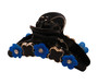 hair-accessories-500bz-black-9242799.jpeg