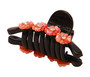 hair-accessories-500bz-brown-0-5513860.jpeg