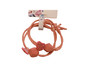 hair-accessories-500bz-light-pink-0-2301962.jpeg