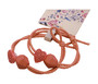 hair-accessories-500bz-light-pink-0-6748032.jpeg