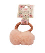 hair-accessories-500bz-light-pink-115165.jpeg