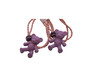 hair-accessories-500bz-light-purple-0-6341920.jpeg