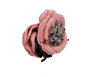 hair-accessories-500bz-light-purple-2713085.jpeg