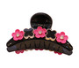 hair-accessories-500bz-multicoloured-3-5940158.jpeg