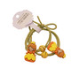 hair-accessories-500bz-multicoloured-4-6261433.jpeg