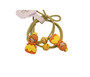 hair-accessories-500bz-multicoloured-4-9438827.jpeg