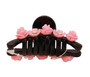 hair-accessories-500bz-pink-1-7580861.jpeg