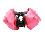 hair-accessories-500bz-pink-4778845.jpeg