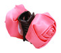 hair-accessories-500bz-pink-7673583.jpeg