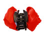 hair-accessories-500bz-red-0-3298201.jpeg