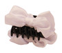 hair-accessories-500bz-white-0-7739856.jpeg