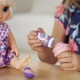 hasbro-babyalive-magical-scoops-baby-blonde-5793582.jpeg