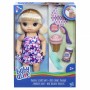 hasbro-babyalive-magical-scoops-baby-blonde-7066261.jpeg