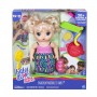 hasbro-babyalive-snackin-noodles-baby-blonde-7690547.jpeg