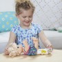 hasbro-babyalive-snackin-noodles-baby-blonde-9034894.jpeg