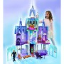 hasbro-disney-frozen-2-ultimate-arendelle-castle-playset-7728313.jpeg