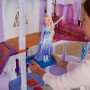 hasbro-disney-frozen-2-ultimate-arendelle-castle-playset-965634.jpeg