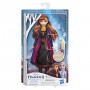 hasbro-frozen-2-light-up-fashion-anna-9979296.jpeg