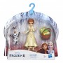 hasbro-frozen-2-sd-doll-and-friends-assorted-2105655.jpeg