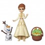 hasbro-frozen-2-sd-doll-and-friends-assorted-9142048.jpeg