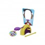 hasbro-games-pie-face-chain-reaction-1185260.jpeg