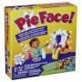 hasbro-games-pie-face-chain-reaction-5947626.jpeg