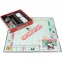 hasbro-monopoly-monopoly-classic-6935369.jpeg