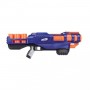 hasbro-nerf-elite-trilogy-ds-15-n-strike-toy-blaster-7405335.jpeg