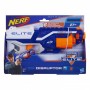 hasbro-nerf-n-strike-elite-disruptor-dart-blaster-4979709.jpeg