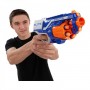 hasbro-nerf-n-strike-elite-disruptor-dart-blaster-5300236.jpeg