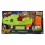 hasbro-nerf-zombie-strike-revreaper-2523482.jpeg