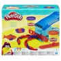 hasbro-playdoh-basic-fun-factory-6189292.jpeg