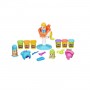 hasbro-playdoh-crazy-cuts-playset-9850510.jpeg