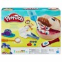 hasbro-playdoh-doctor-drill-n-fill-playset-228561.jpeg