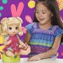 hasbro-potty-dance-baby-641061.jpeg