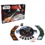 hasbro-star-wars-risk-game-english-4529734.jpeg