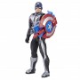 hasbro-titan-hero-power-fx-20-hero-chameleon-8301705.jpeg