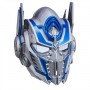 hasbro-transformer-mv5-1st-edition-voice-changer-helmet-2189053.jpeg