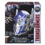 hasbro-transformer-mv5-1st-edition-voice-changer-helmet-9316630.jpeg