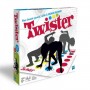 hasbro-twister-classic-game-6119404.jpeg