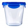 high-shaped-glass-dish-leak-proof-800ml-9280711.jpeg