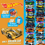 hot-wheels-5-diecast-vehicles-gift-pack-5740270.jpeg